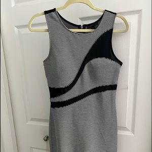 Material Girl, Black Dress